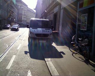 Main_post_19316