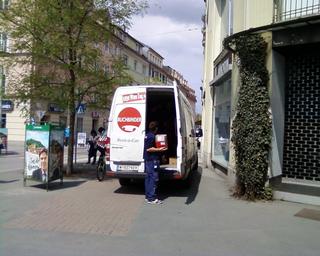 Main_post_19317