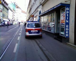 Main_post_19319