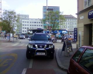 Main_post_19320