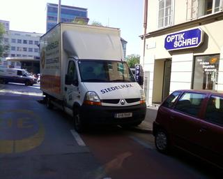 Main_post_19321