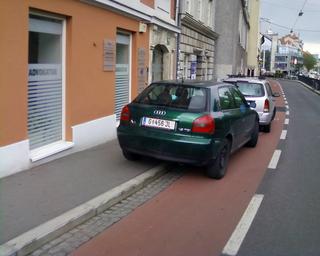 Main_post_19322