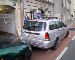 Main_post_19323