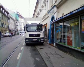 Main_post_19324