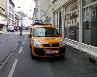 Main_post_19325