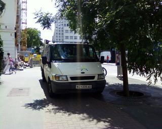 Main_post_19327