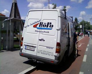 Main_post_19328