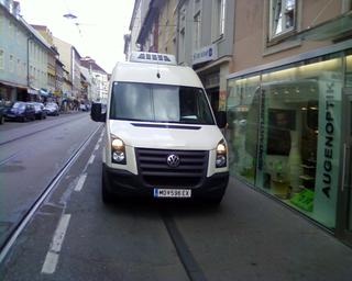 Main_post_19329