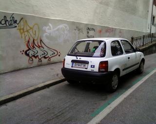Main_post_19330