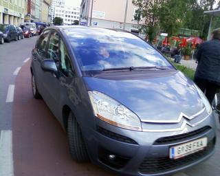 Main_post_19331