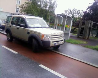 Main_post_19332