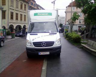 Main_post_19333