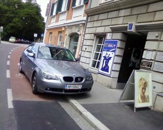 Main_post_19334