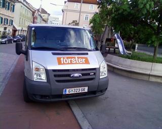 Main_post_19335