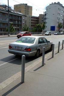 Main_post_19342