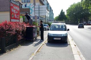 Main_post_19373