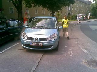 Main_post_19377