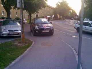 Main_post_19379