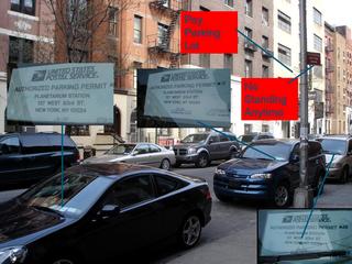 Main_post_1941