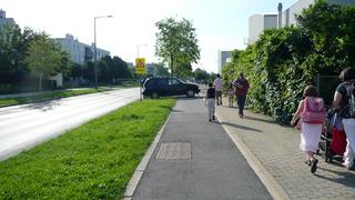 Main_post_19437