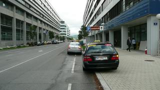 Main_post_19444