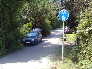 Main_post_19515