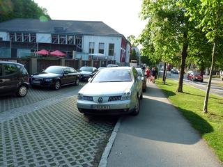 Main_post_19517
