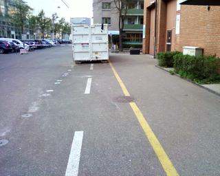 Main_post_19518