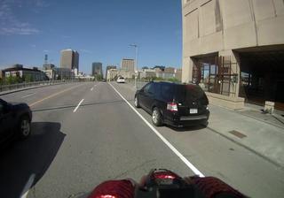 Main_post_19530