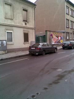Main_post_19531