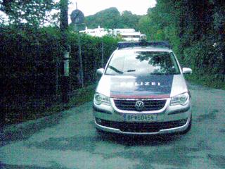 Main_post_19539