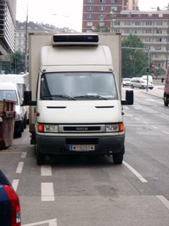 Main_post_19544