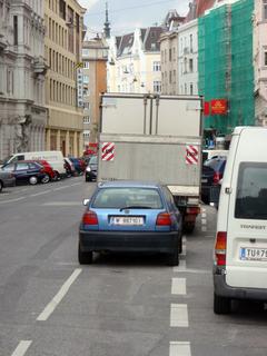 Main_post_19545
