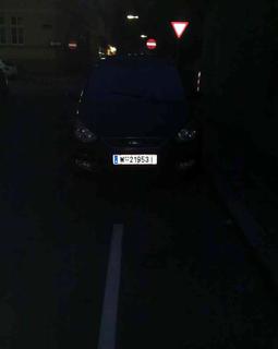 Main_post_19548