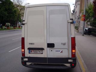 Main_post_19559