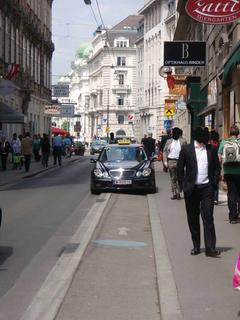 Main_post_19561