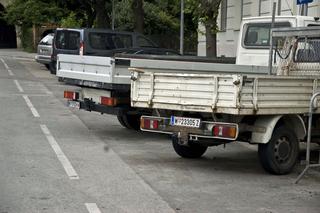 Main_post_19597