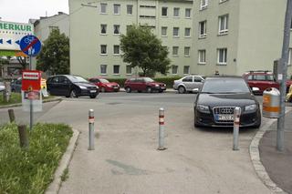 Main_post_19603