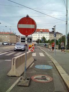 Main_post_19650