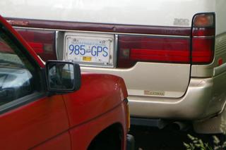 Main_post_19663