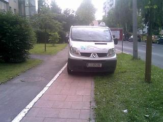 Main_post_19683