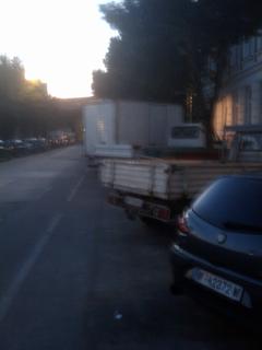 Main_post_19743