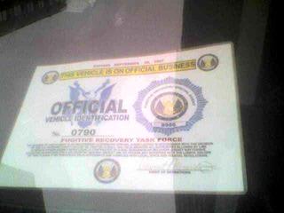 Main_post_1980