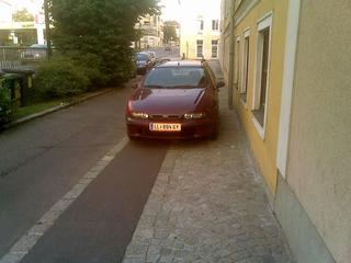 Main_post_19809