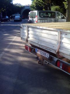Main_post_19916