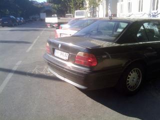 Main_post_19924