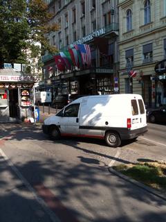 Main_post_19957