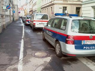 Main_post_20003