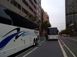 Main_post_20015