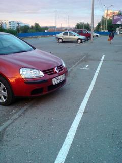 Main_post_20028